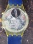 Ръчен часовник Swatch SWISS Chronograph"Sarajevo Olympics 94", снимка 8