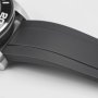 Мъжки часовник Tecnotempo Автоматичен Diver Limited Edition SeaWaves, снимка 7