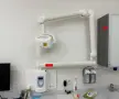 Интраорален рентген Progeny Dental Preva, снимка 1
