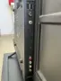 Телевизор Smart Tech 40 (101 см) Full HD, снимка 5