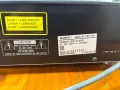 SONY CDP-395, снимка 8