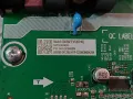 НОВ MainBoard 50A56FEVS HiSense TV 50E7KQ 50", снимка 2