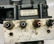 ABS помпа за Land Rover Ланд Ровър Вок L322 3.6 дизел 368DT V8  0265950472 0265235020 2008, снимка 7