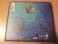 Whitesnake - Good To Be Bad (Limited Edition Box Set (2008) (Card Box, Bonus CD), снимка 3