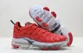 Nike Air Vapormax Plus, снимка 4