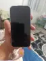 Iphone 16 телефон , снимка 4