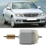 Моторче за Заключване на Волана ESL/ELV Mercedes W204 W207 W212 | Monto.bg, снимка 6