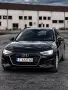 Audi A4 40 TDI QUATTRO , снимка 3