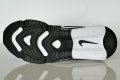 Nike Air Max 200 Black CI3865-001 Оригинални!, снимка 6