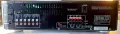 Стерео ресийвър Technics, mod. SA-GX100L
, снимка 10