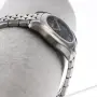 Дамски часовник Edox, снимка 5