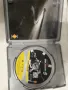 Ps3 Gran Turismon5, снимка 2