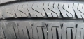  НОВИ 225 75 R16C Continental/Michelin, снимка 9