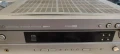 Ресивър Yamaha RX-V530, снимка 2