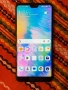 Много запазен телефон Huawei P20, снимка 1