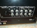 marantz pm200 stereo amplifier-made in japan 0412201816, снимка 17