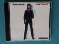Trevor Rabin(Yes) – 1979 - Face To Face(Classic Rock), снимка 1 - CD дискове - 44480259