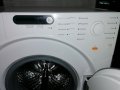 ПЕРАЛНЯ MIELE W1716.. 1600об.7 кг, снимка 2