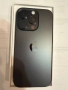 Продавам телефон-iPhone 16pro-256GB Bleack TITANIUM - НОВ, снимка 10