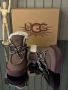 дамски боти UGG , снимка 3