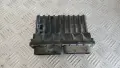 Модул перки Opel Zafira 2000 24410128 Zafira A (1999-2005), снимка 1