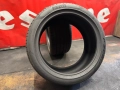 315 35 21, Летни гуми, Pirelli PZero, 2 броя, снимка 5