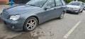 Mercedes W203 на части, снимка 6