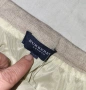 BURBERRY пола М - оригинал, снимка 3