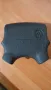 Airbag VW golf, снимка 1