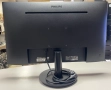 Монитор Philips 271V8L/00  27инча , снимка 2