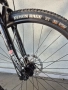 Планински карбонов велосипед Kilimandjaro CARBON 29 цола , снимка 13