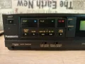 Преносим VHS-Рекордер"Panasonic"NV-180EG., снимка 6