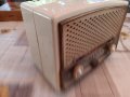 Radiola RA-177A Радио, снимка 8