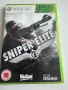 Sniper Elite V2 за Xbox 360/Xbox one, снимка 1
