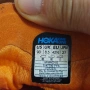 маратонки Hoka Mach 6 номер 41- 42, снимка 8