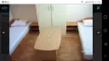 Нощувки в центъра на Пловдив , снимка 4