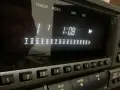 Technics SL-PG420, снимка 6