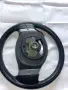Волан Mini Cooper R50, снимка 2