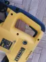 Перфоратор DeWalt DW540 SDS max, снимка 9