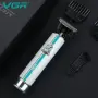 Тример за подстригване VGR V-079, снимка 4