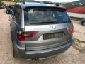 BMW X3 E83 3.0D 204к.с. на части, снимка 4