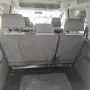 VW 2.0 газ бензин, снимка 5