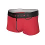 Мъжки боксерки модел 1766b1, снимка 1
