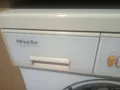 Miele W725, снимка 6
