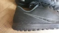 NIKE MERCURIAL Kids Footbsll Astro Turf Размер EUR 34 / UK 2 детски стоножки за футбол 352-14-S, снимка 3