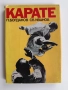 Карате, снимка 1