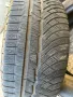  Зимни Гуми michelin 235 55 17 , снимка 4
