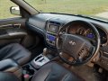 Hyundai Santa fe V6/Offroad/7 места/Газ, снимка 2