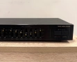 🔉Стерео еквалайзер PIONEER GR-333 - 7 бандов🔉, снимка 3