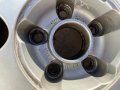 4бр 16ски джанти  за VW, AUDI  5x112мм, снимка 4
